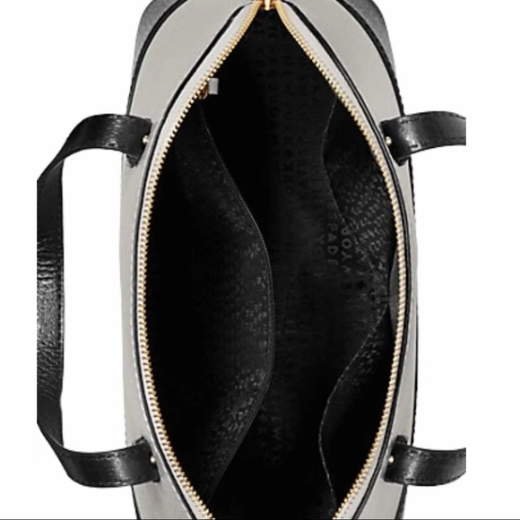 Kate Spade New York Grand Street Small Rachelle - Picture 4 of 13